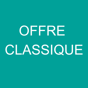 offre commercial