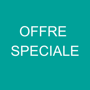 offre spe commercial