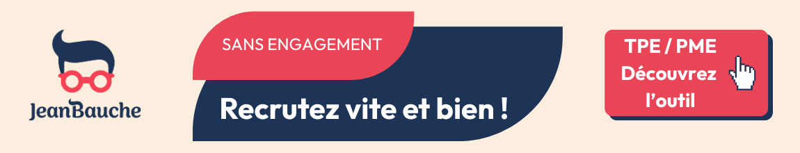 ATS Jeanbauche